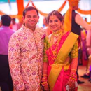 Gauri Ram Chapolikar