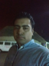 Debi Prasad