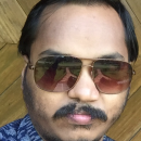 Ajay Mondal