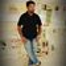 Pradeep Manoharan
