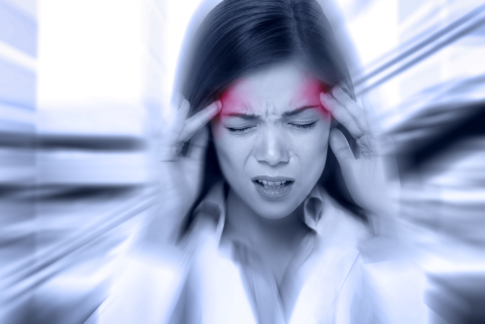 Migraine And Epilepsy In Same Patient, Overlap Or Comorbidity