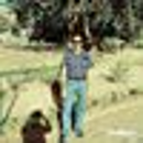 Shantanu Mandal