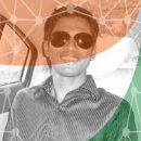 Gopala Krishna G