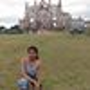 Arundathi S