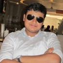 Ankit 