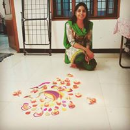 Ritika 