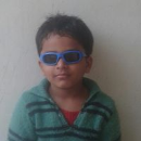 Ajay Garg