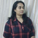 Sarandha D.L
