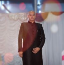 Syed Ali Baqher Hussaini
