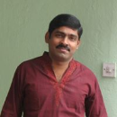 P. Kamala Kannan