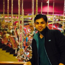 Sahil Jain