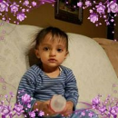 Pravin S. Patel