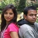 Mahesh C. Patil