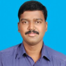 Sadhish Valavan