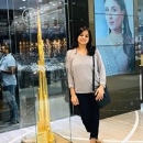 Manorama Udaysingh