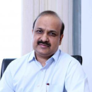 Sanjay P. Zodpey