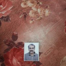 Mahesh Patil