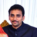 K B Javid Ur