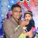 Ravi Bhushan