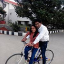 Sumit Kumar