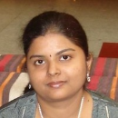 Rema 