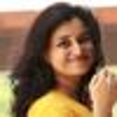Avena B Patel