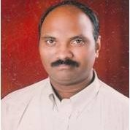 G. Subhas Babu
