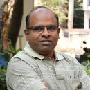 Gunasekar 
