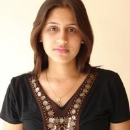 Sonia Sharma