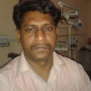 Rajkumar Shankar.Psk