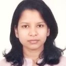 Hiruni Wijesinghe