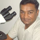 Sayeed M. Yendigeri