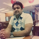Piyush Raj