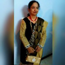 Vandana Uday Grampurohit