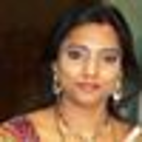 Neetha Harisha