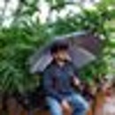 Pradeep Zaveri