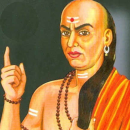 Byrasandra Channappa Muddugangadhar