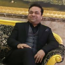 Saurabh Singhal
