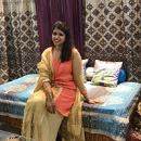 Sagarika Laad