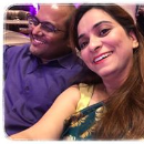 Smiti Juyal