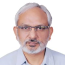 Harish Ajmani