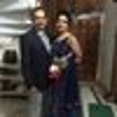 Sanjai tripathi