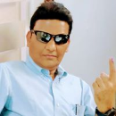 Rupesh Shah