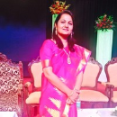Ragini Rajgopal
