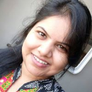 Rashmi Kunder