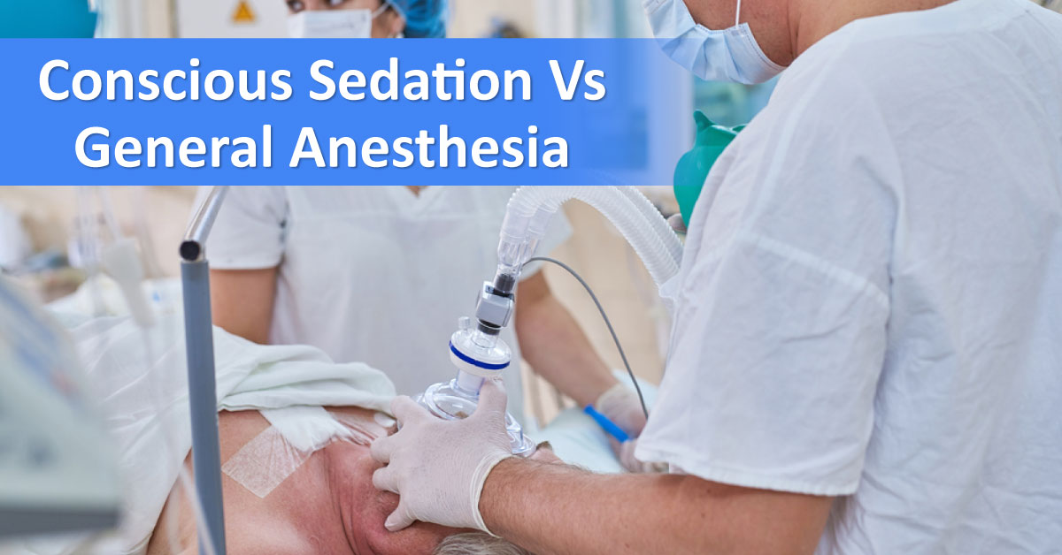 Management Of Sedation And Neurological Improvement In Stroke