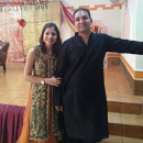 Abhijot  parmar