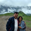 Surendrakumar Tiwari