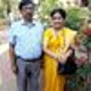 Prakash Shenoy