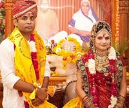 Achyut N. Pandey